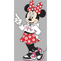 Mickey-AMQ 2878